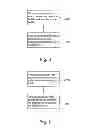 Fig. 03 - Low latency data transfer between clock domains operated in various synchronization modes