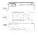 Fig. 01 - INPUT-OUTPUT CONTROL UNIT AND FRAME PROCESSING METHOD FOR THE INPUT-OUTPUT CONTROL UNIT