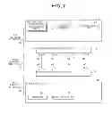 Fig. 02 - INPUT-OUTPUT CONTROL UNIT AND FRAME PROCESSING METHOD FOR THE INPUT-OUTPUT CONTROL UNIT