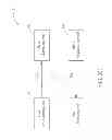 Fig. 05 - Bus detection and control method and bus detection and control device and mobile industry processor interface system thereof