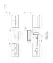 Fig. 09 - Bus detection and control method and bus detection and control device and mobile industry processor interface system thereof