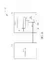 Fig. 11 - Bus detection and control method and bus detection and control device and mobile industry processor interface system thereof