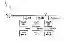 Fig. 01 - COMMUNICATION SYSTEM