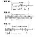 Fig. 05 - COMMUNICATION SYSTEM