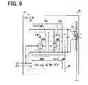 Fig. 09 - COMMUNICATION SYSTEM