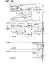Fig. 12 - COMMUNICATION SYSTEM