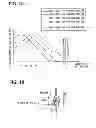 Fig. 14 - COMMUNICATION SYSTEM