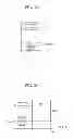 Fig. 08 - Data processing device and data processing method