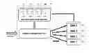 Fig. 01 - METHOD AND APPARATUS FOR ALLOCATING INTERRUPTS IN A MULTI-CORE SYSTEM