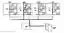 Fig. 01 - Technique for communicating interrupts in a computer system