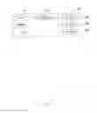Fig. 02 - ELECTRONIC DEVICE AND DEVICE ACCESS METHOD
