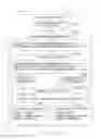 Fig. 24 - ELECTRONIC DEVICE AND DEVICE ACCESS METHOD