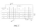 Fig. 06 - SYSTEM AND METHOD FOR PERFORMANCE OPTIMIZATION IN USB OPERATIONS