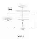 Fig. 11 - SYSTEM AND METHOD FOR PERFORMANCE OPTIMIZATION IN USB OPERATIONS