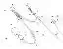 Fig. 01 - CABLE DOCK ASSEMBLY AND METHOD OF MANUFACTURING THE SAME