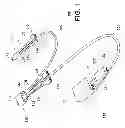 Fig. 02 - CABLE DOCK ASSEMBLY AND METHOD OF MANUFACTURING THE SAME