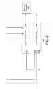Fig. 03 - CABLE DOCK ASSEMBLY AND METHOD OF MANUFACTURING THE SAME