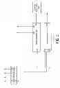 Fig. 04 - CABLE DOCK ASSEMBLY AND METHOD OF MANUFACTURING THE SAME
