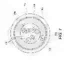 Fig. 08 - CABLE DOCK ASSEMBLY AND METHOD OF MANUFACTURING THE SAME