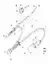 Fig. 09 - CABLE DOCK ASSEMBLY AND METHOD OF MANUFACTURING THE SAME