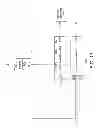 Fig. 11 - CABLE DOCK ASSEMBLY AND METHOD OF MANUFACTURING THE SAME