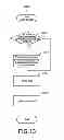 Fig. 14 - Memory control apparatus, memory system, information processing system, and memory control method