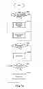 Fig. 16 - Memory control apparatus, memory system, information processing system, and memory control method