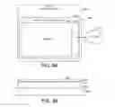 Fig. 05 - Flexible processors and flexible memory
