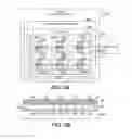 Fig. 06 - Flexible processors and flexible memory