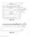 Fig. 08 - Flexible processors and flexible memory