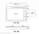Fig. 09 - Flexible processors and flexible memory