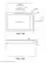 Fig. 12 - Flexible processors and flexible memory