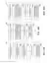 Fig. 22 - Flexible processors and flexible memory