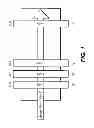 Fig. 02 - NAND flash based content addressable memory