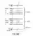 Fig. 07 - NAND flash based content addressable memory