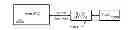 Fig. 01 - NAND flash based content addressable memory