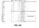 Fig. 06 - NAND flash based content addressable memory