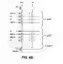 Fig. 07 - NAND flash based content addressable memory