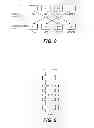 Fig. 09 - NAND flash based content addressable memory