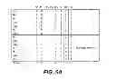 Fig. 06 - Key value addressed storage drive using NAND flash based content addressable memory
