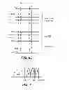 Fig. 08 - Key value addressed storage drive using NAND flash based content addressable memory