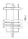 Fig. 02 - Architectures for data analytics using computational NAND memory