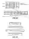 Fig. 32 - Architectures for data analytics using computational NAND memory