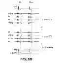 Fig. 07 - Data search using bloom filters and NAND based content addressable memory
