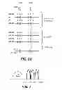 Fig. 08 - Data search using bloom filters and NAND based content addressable memory