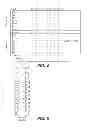 Fig. 05 - Use of bloom filter and improved program algorithm for increased data protection in CAM NAND memory