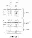 Fig. 07 - Use of bloom filter and improved program algorithm for increased data protection in CAM NAND memory