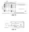 Fig. 14 - Use of bloom filter and improved program algorithm for increased data protection in CAM NAND memory