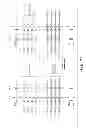 Fig. 15 - Use of bloom filter and improved program algorithm for increased data protection in CAM NAND memory