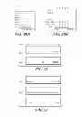 Fig. 20 - Use of bloom filter and improved program algorithm for increased data protection in CAM NAND memory